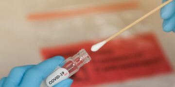 U_Spy: Ano ba talaga: Philhealth o Philhelp?