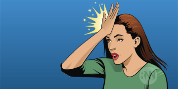 Editoryal: Common Denominator