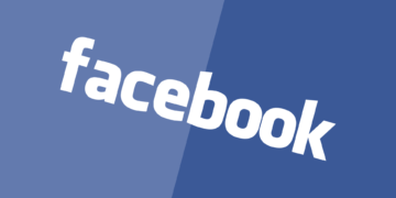 Facebook services restored after worldwide outage
