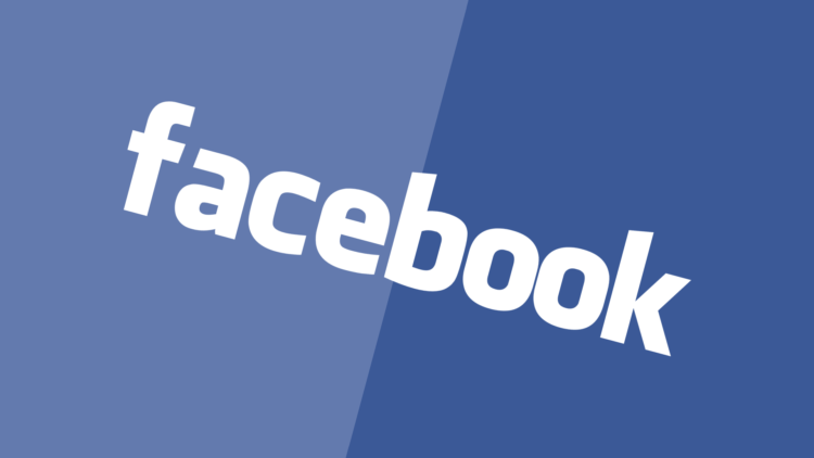 Facebook services restored after worldwide outage