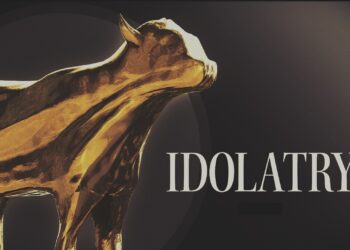 Election is a test to one’s spirit and wit