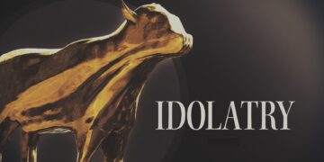 Election is a test to one’s spirit and wit