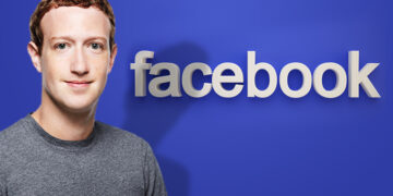 Facebook changes its name to Meta in major rebrand