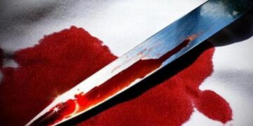 Masayang inuman sa Alcantara, nauwi sa krimen; 1 patay
