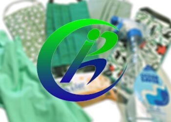 U_Spy: Ang lupet mo Pharmally!
