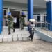 Romblon PNP joins 4Q Nationwide Simultaneous Earthquake Drill