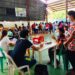 Santa Maria LGU, tuloy ang paghikayat sa publiko na magpabakuna