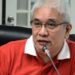 New DAR chief vows to distribute remaining CLOAs to farmers