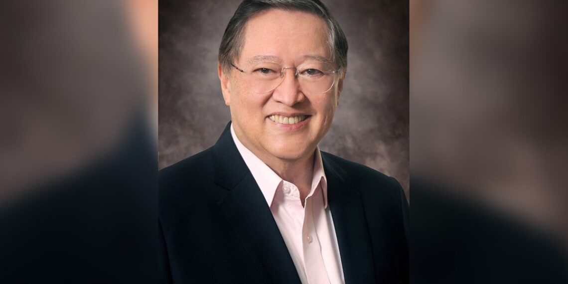 PH reiterates call for urgent global climate action