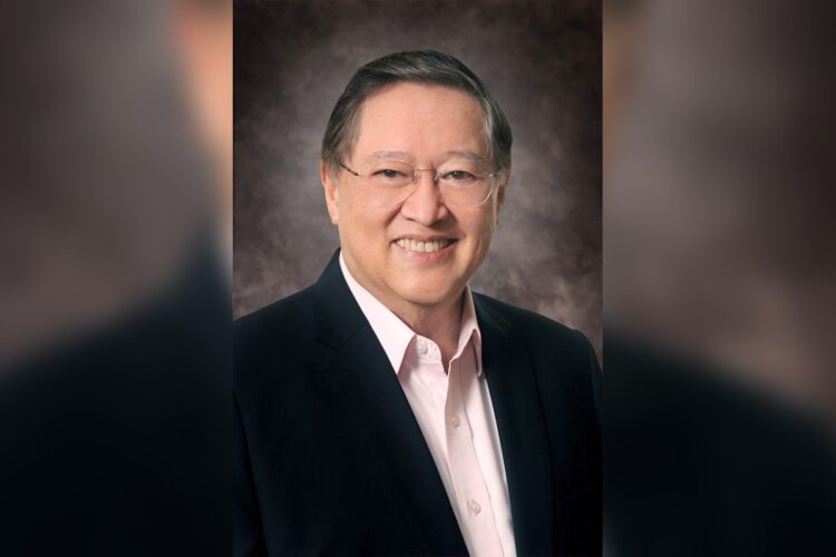 PH reiterates call for urgent global climate action