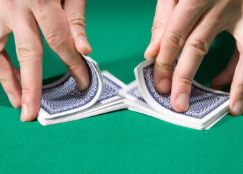 Sapantaha lang naman: Huling balasa