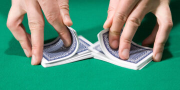 Sapantaha lang naman: Huling balasa