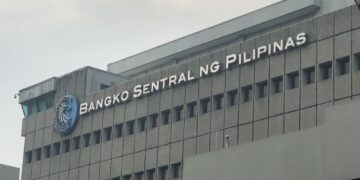 Balance of payments surplus hits $1.14-B in October