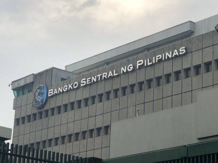 Balance of payments surplus hits $1.14-B in October