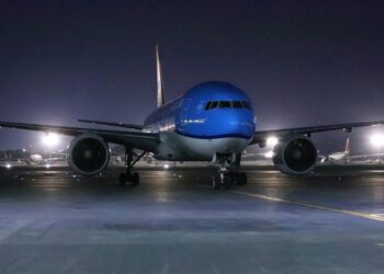 Flights from nations with new variant banned until Dec. 15