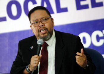 Deep fakes not allowed for 2022 polls -Comelec