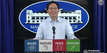 IATF updates testing, quarantine protocols for arriving international passengers