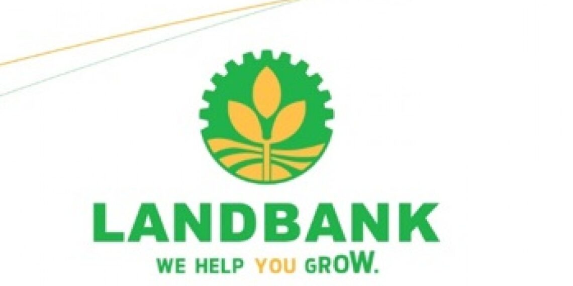 LANDBANK: No ‘ayuda’ in PhilSys registration centers