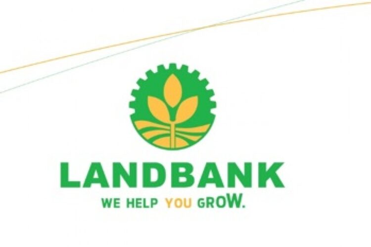 LANDBANK: No ‘ayuda’ in PhilSys registration centers