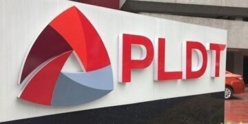 Romblon province now powered by PLDT Fiber and Smart 5G