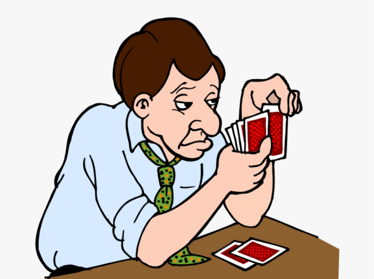 Karambola ng mga kandidato, stratehiya nga lang ba?