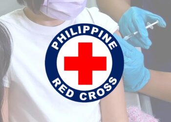 Get your child vaccinated, Red Cross tells parents