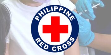 Get your child vaccinated, Red Cross tells parents