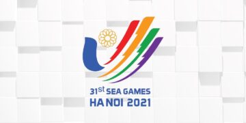 Vietnam SEAG set for May 12 to 23 next year