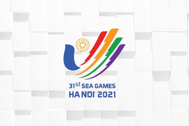 Vietnam SEAG set for May 12 to 23 next year