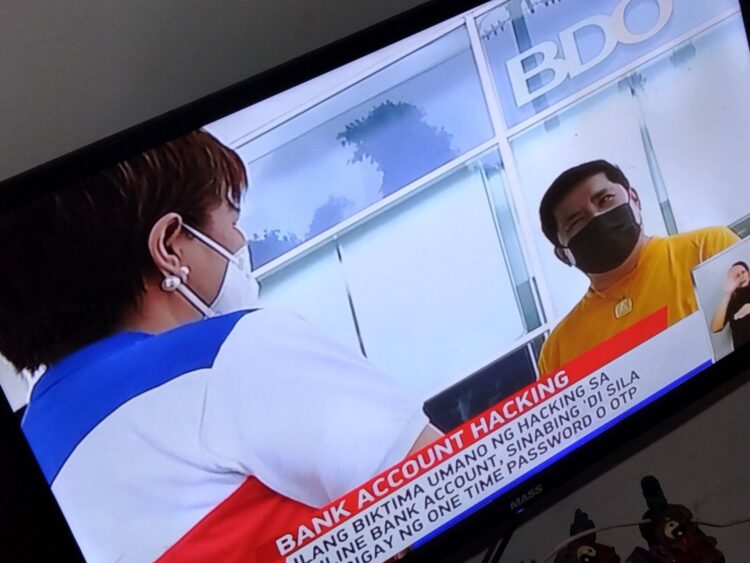 Sino si Mark Nagoyo?