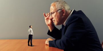 Editoryal: Tayo ang Employer, kaya tayo ang magtatakda ng panuntunan sa pagpili ng ating empleyado