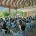 400 indigent at out of school youth sa Odiongan, tumanggap ng pamaskong handog