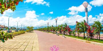Turismo ng Puerto Princesa City, bubuksan na