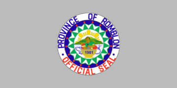 Romblon PMRB awarded as top-performing mining regulatory board in the Region
