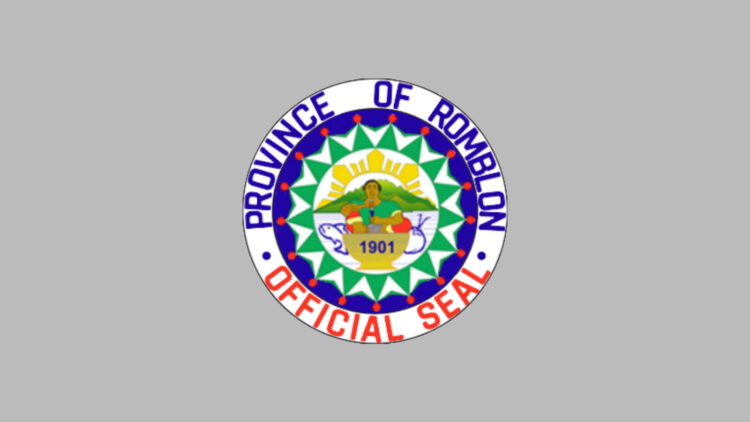 Romblon PMRB awarded as top-performing mining regulatory board in the Region