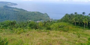3 Sitio electrification project ng TIELCO at NEA, natapos bago mag-pasko