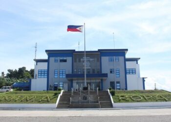 PRO Mimaropa, nakaplano na sa darating na halalan sa Mayo 9