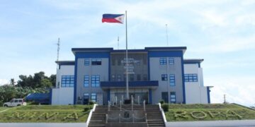 PRO Mimaropa, nakaplano na sa darating na halalan sa Mayo 9