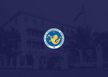 Romblon will remain under Alert Level 3 until Feb. 15