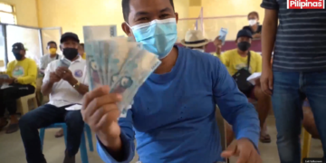 Gov’t urged to promote welfare of marine sanctuary workers