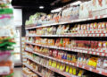 PH records lowest 2021 monthly inflation rate in December: NEDA