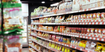 PH records lowest 2021 monthly inflation rate in December: NEDA