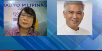 Kapiyestahan ni Señor Sto. Niño de Romblon ngayong 2022, magiging payak