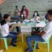 One Stop Shop sa pag-renew ng negosyo, inilatag ng Odiongan LGU