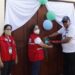 Ferrol receives a new Php 2.8 million-worth isolation facility from KALAHI-CIDSS MIMAROPA