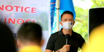 Chiz sa Gobyerno: Huwag kalimutan ang di-bayad na pensyon ng mga retiradong sundalo