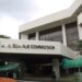 Civil servants barred from partisan political activities
