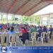 217 na magsasaka sa Looc, tumanggap ng ayuda mula sa DA