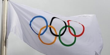 Asean nations race to 1st ever Winter Olympic medal