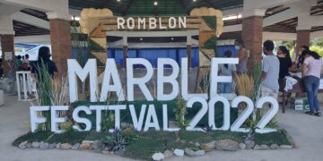Romblon Foundation Day, ginugunita ngayong March 16